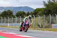 May-2024;motorbikes;no-limits;peter-wileman-photography;portimao;portugal;trackday-digital-images